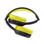Trust audifonos infantil wireless color negro personalizable - 25405 - Image 2