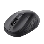 Trust mouse primo bluetooth compacto - Image 2