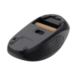 Trust mouse primo bluetooth compacto - Image 3