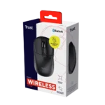 Trust mouse primo bluetooth compacto - Image 4