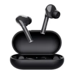 Trust Nika Touch Bluetooth Wireless Earphones