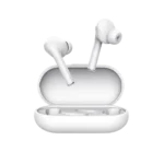 Wireless Earphones