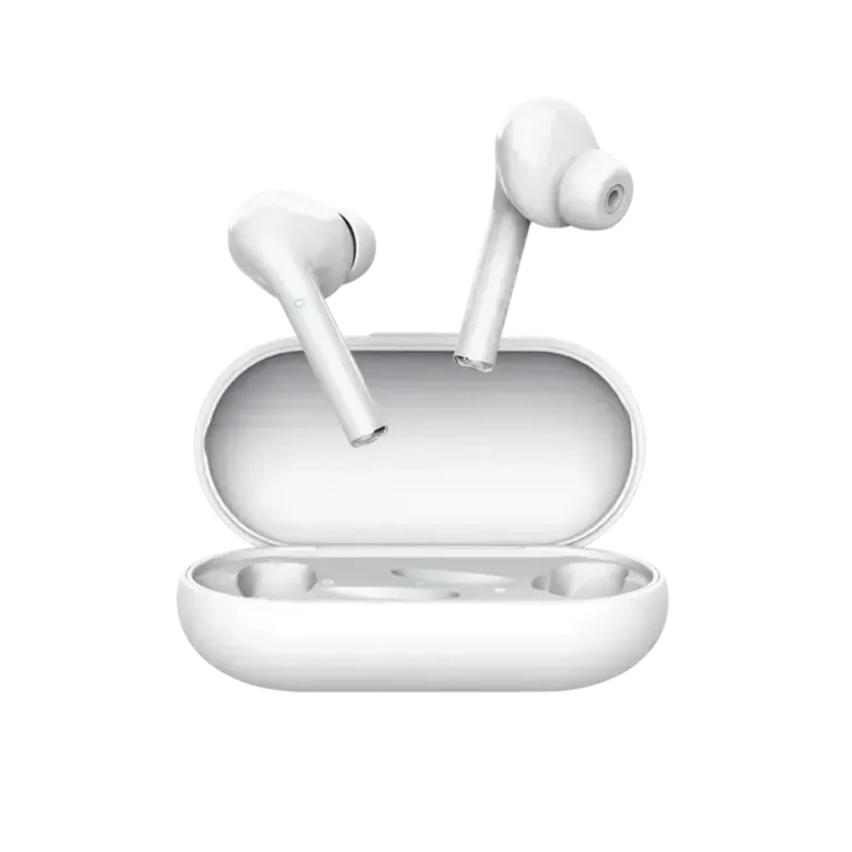 Wireless Earphones