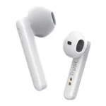 Trust Touch Bluetooth Wireless Earphones