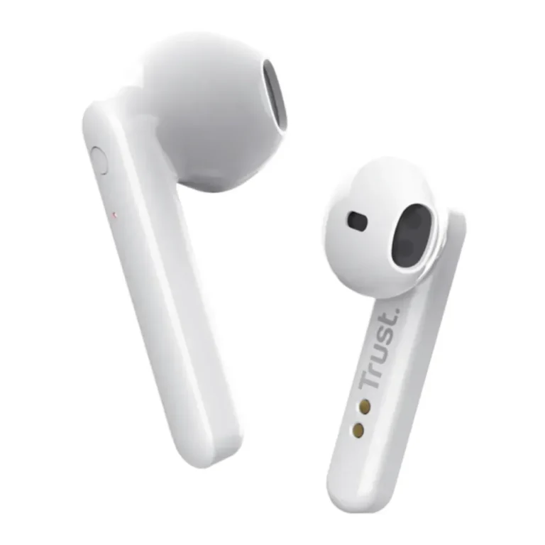 Trust Touch Bluetooth Wireless