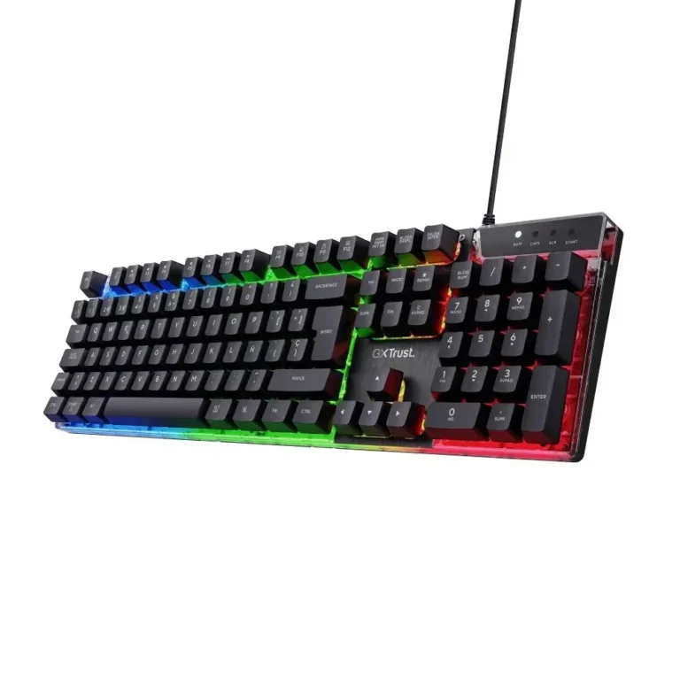 Trust GXT 835