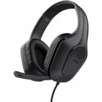 Trust GXT 415
