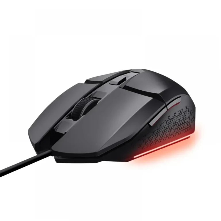 Trust GXT 109W Felox