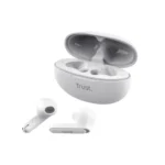 Trust Yavi ENC Bluetooth Earphones