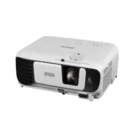 Epson PowerLite W52