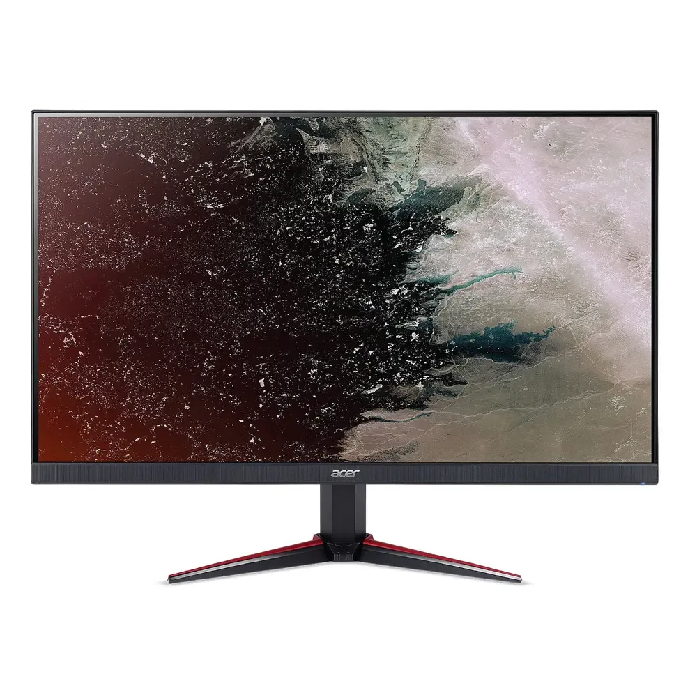 MONITOR 24″ ACER UM.QV0AA.S03 1920 x 1080 165HZ HDMI DISPLAY PORT