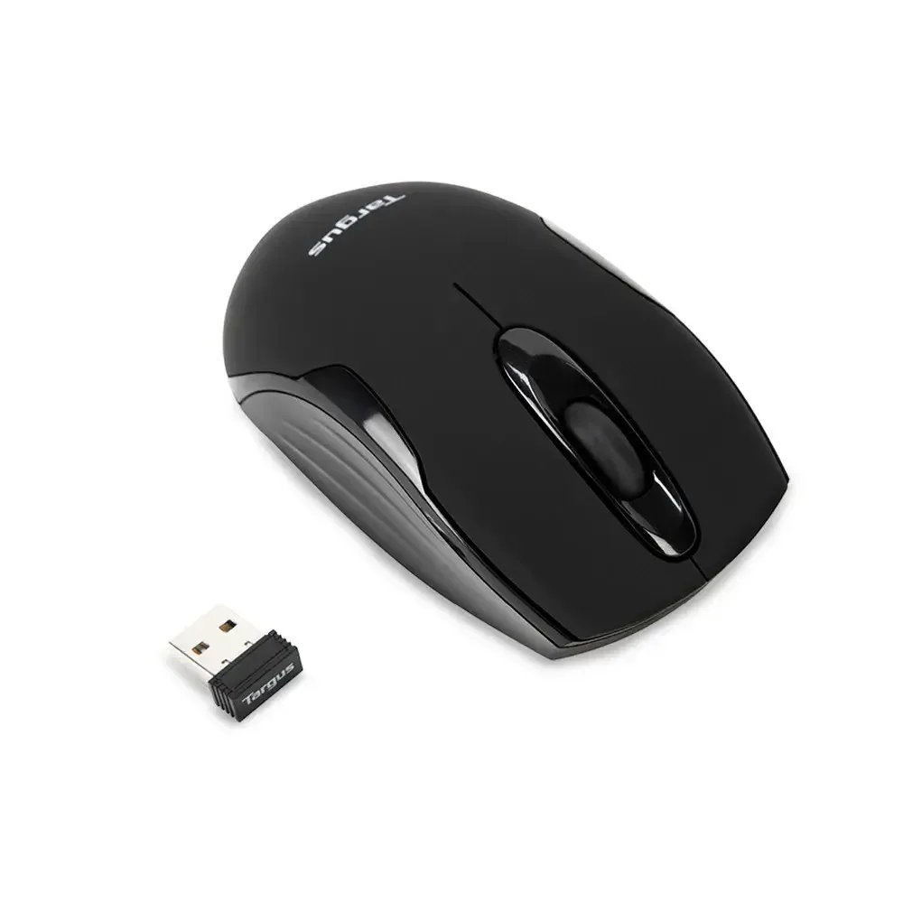 Targus mouse inalambrico W575