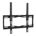 Xtech – Wall mount bracket – Fixed 32-55″