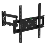 Xtech – Wall mount bracket – Tilt/Swivel 32-55″
