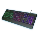 XTK-505S