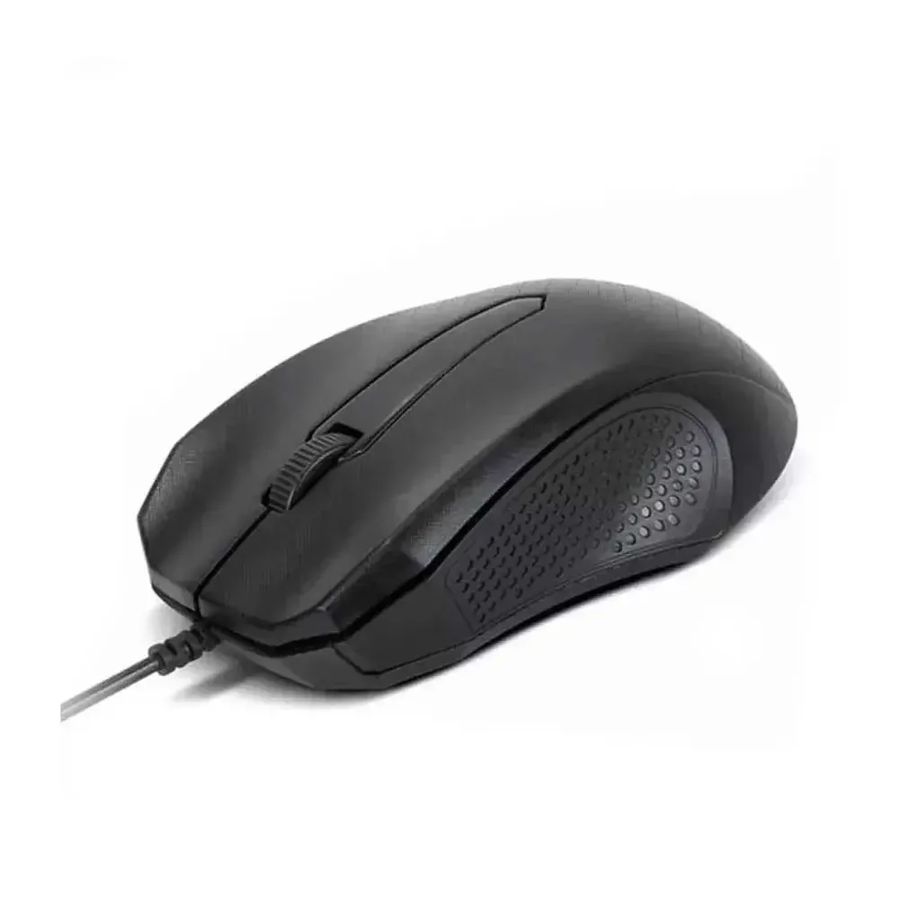 Xtech – Optical mouse XTM-165 – USB