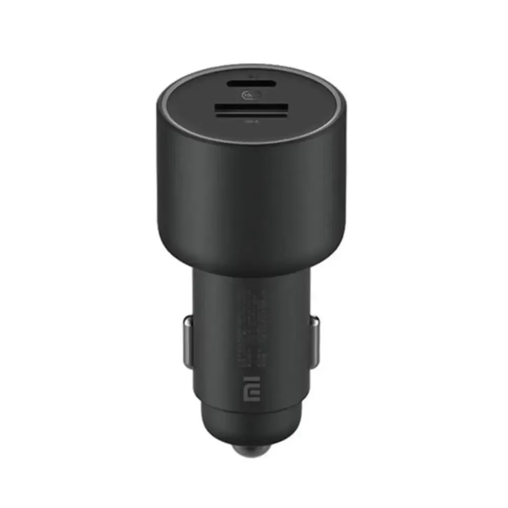 Xiaomi 67W Car Charger