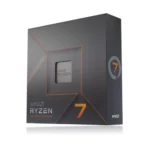 PROCESADOR AMD RYZEN 7 7700X
