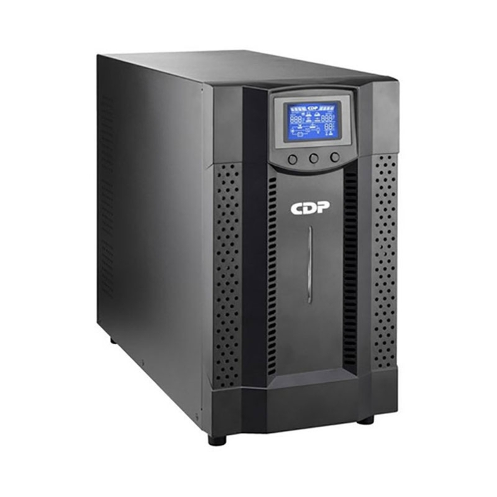 UPS CDP 2000VA UPO11-2AX