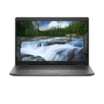 DELL LATITUDE 3450 Ci7-1355U 16GB 512GB SSD WIFI 6E 14″ FHD W11 PRO ESPAÑOL 1YR 9CKND