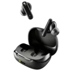 Auriculares Skullcandy Smokin Buds True Wireless True Wireless Negro S2TAW R740