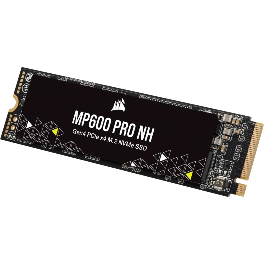 MP600 PRO