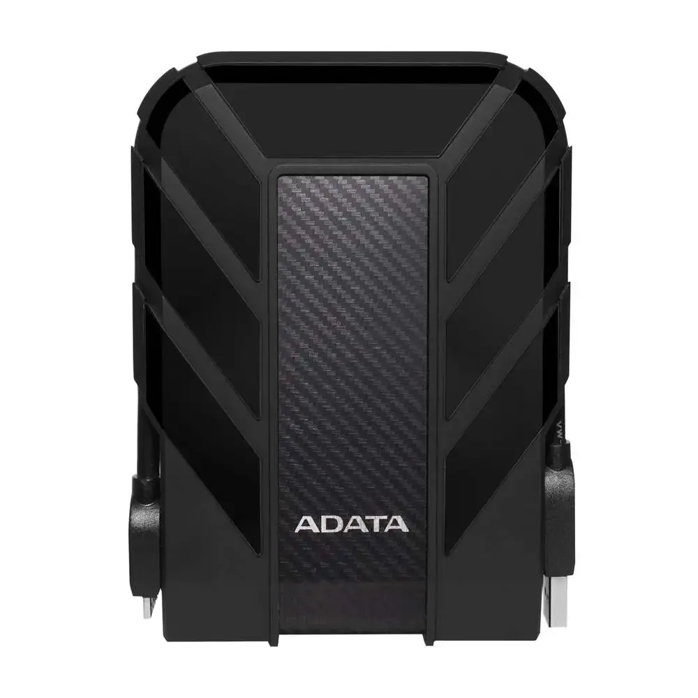 ADATA HD710 PRO