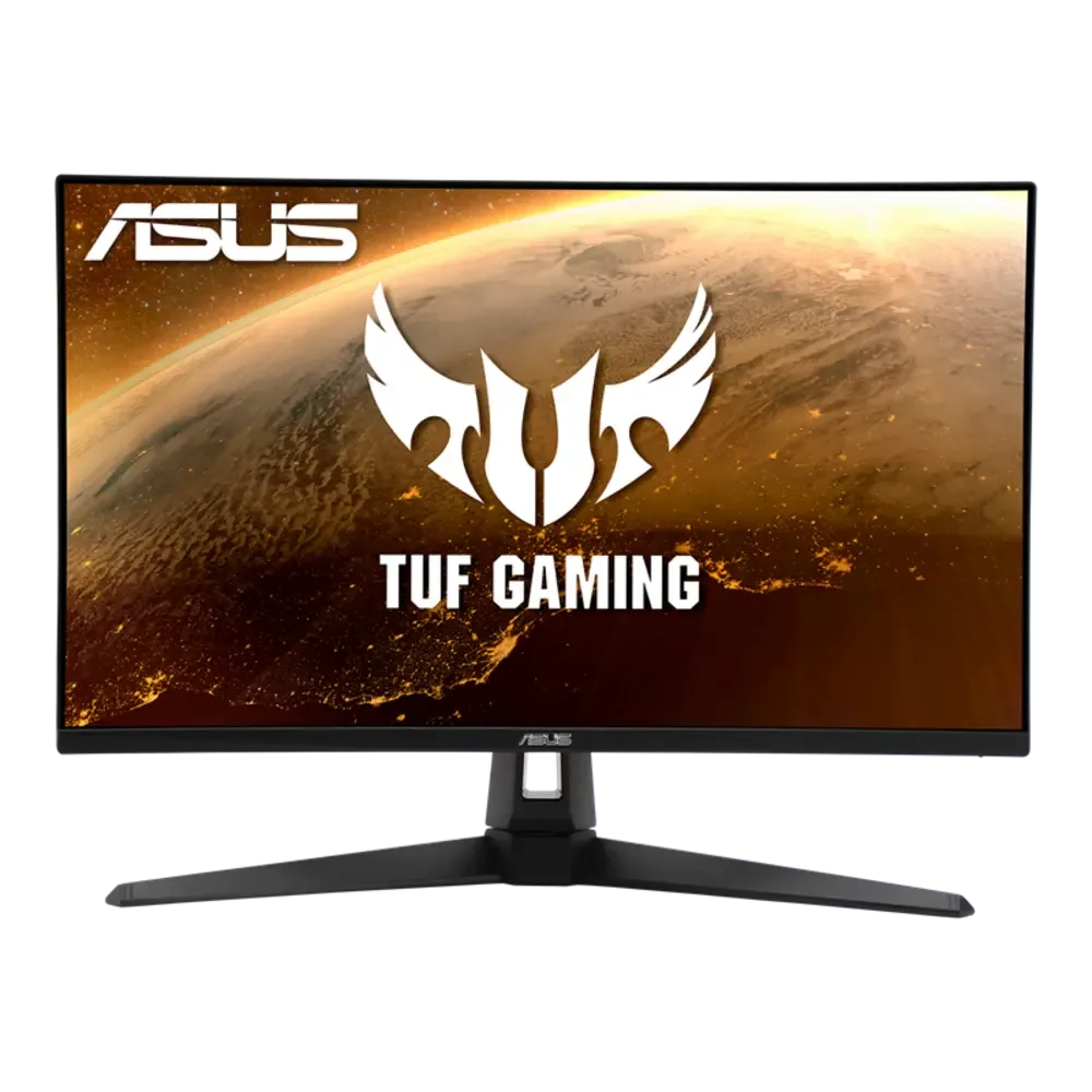 TUF Gaming VG279Q1A