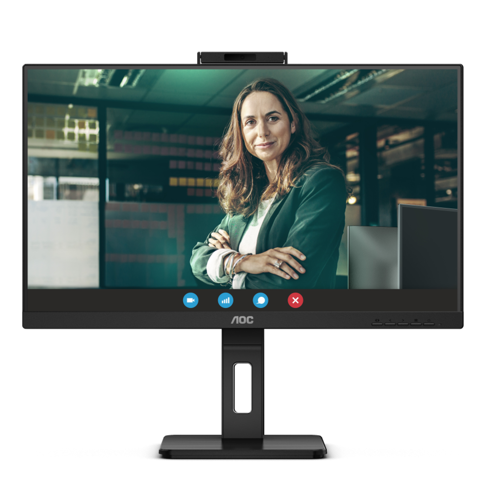 MONITOR AOC Q27P3W