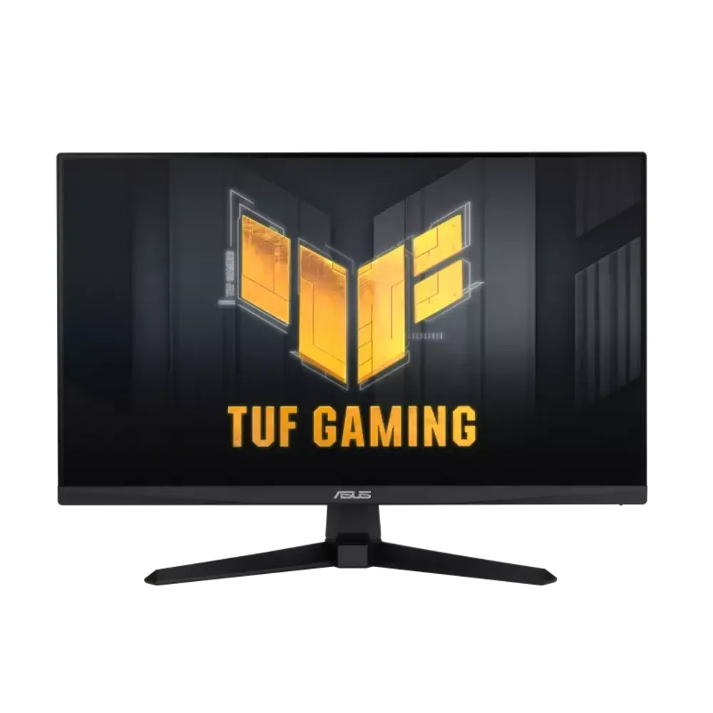 ASUS TUF Gaming