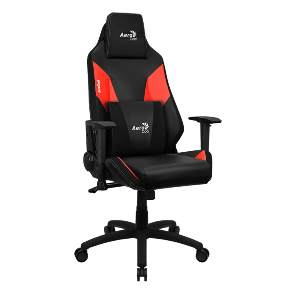 SILLA AEROCOOL ADMIRAL