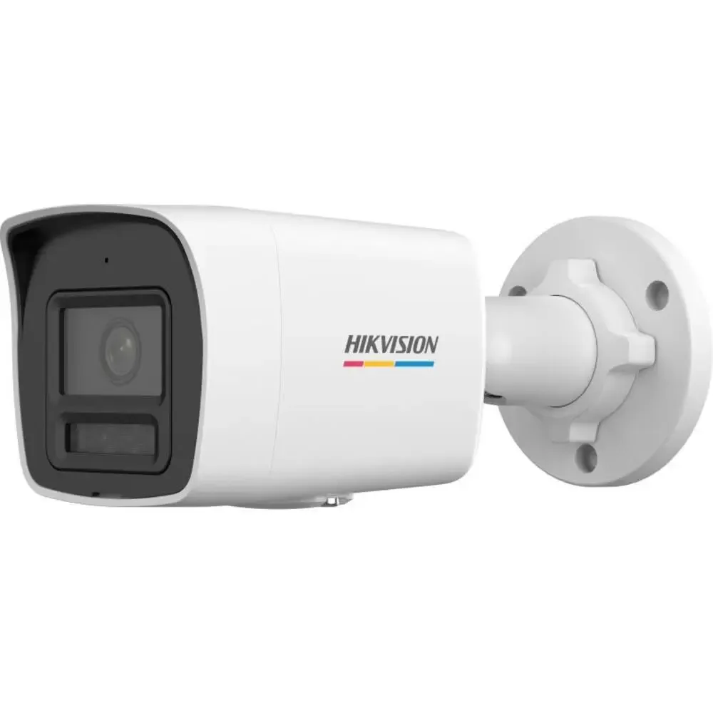 CAMARA DE SEGURIDAD HIKVISION DS-2CD1067G2H-LIU (2.8MM) (O-STD)311325494