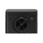 Xiaomi Mi Dash Cam 2