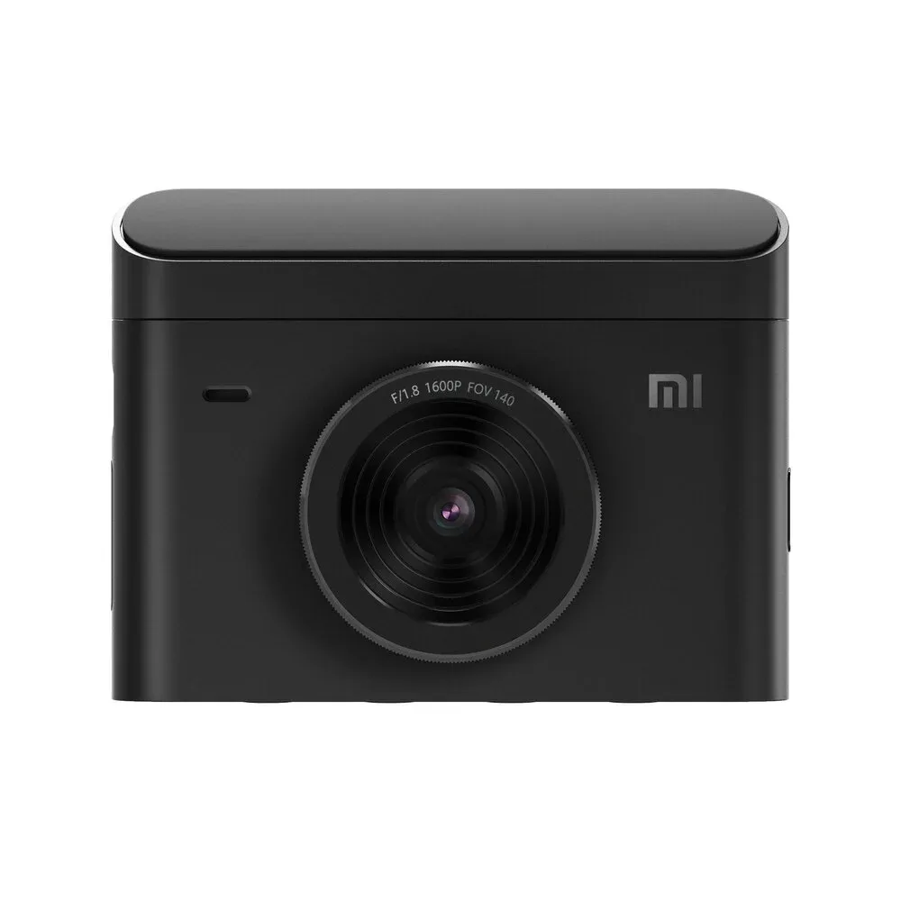 Xiaomi Mi Dash Cam 2