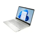 Laptop HP 15-EF2549LA 15.6″