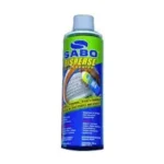 DISPERSE ELECTRONICO SABO 590ML