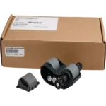 Kit de sustitución de rodillo de ADF HP LaserJet