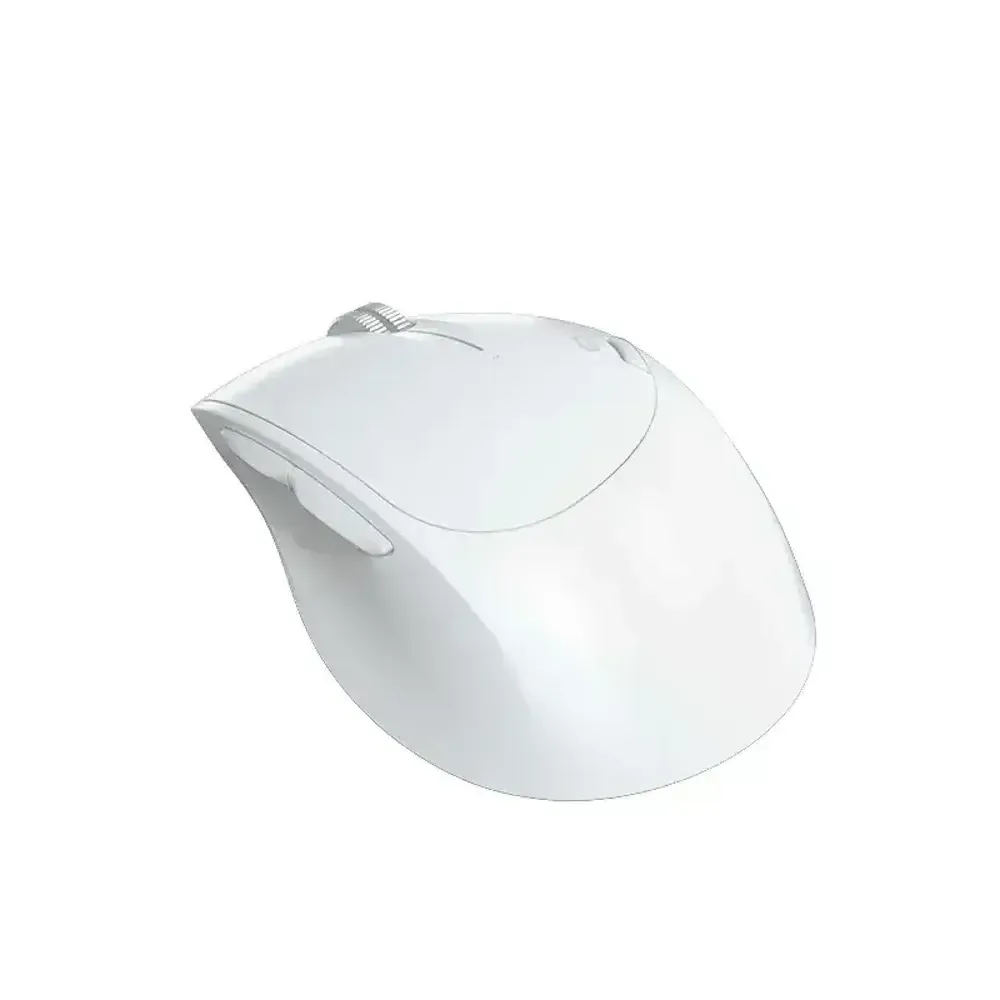 Klip Xtreme – Mouse – 2.4 GHz / Bluetooth 5.0