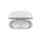 XIAOMI REDMI BUDS 3 LITE WIRELESS EARBUDS BLANCOS REDMI BUDS 3 LITE