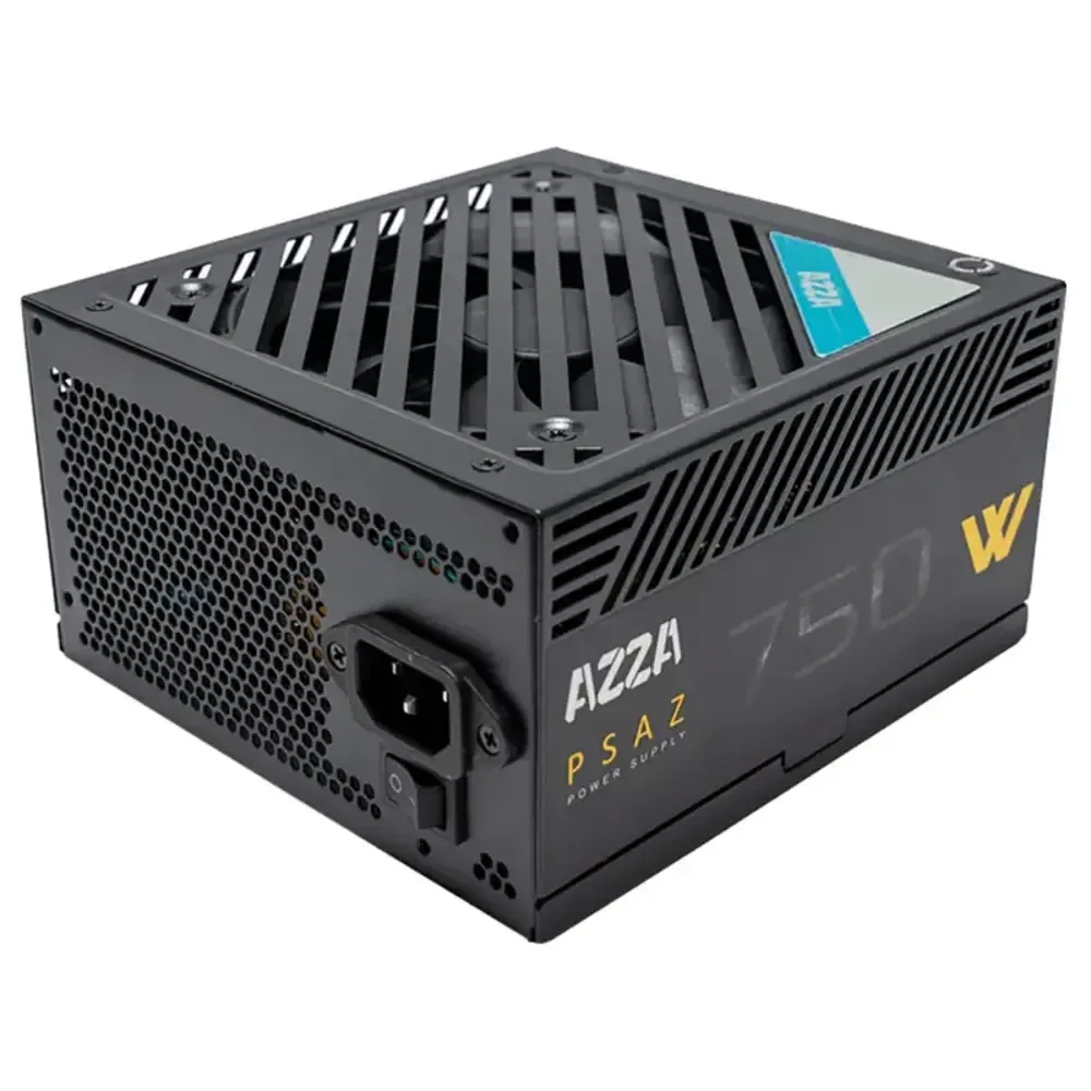 AZZA 750W