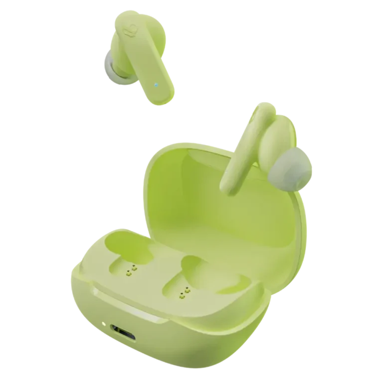 Audífonos earbuds Skullcandy Matcha