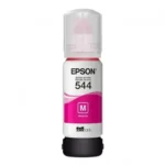 Epson 544 – 65 ml – magenta
