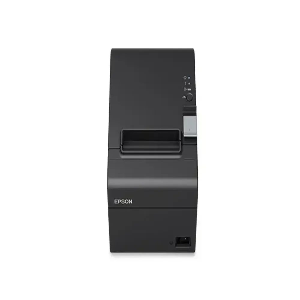 Epson TM T20III – Impresora de recibos – línea térmica