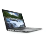 Laptop Dell Latitude 5440 i5-1335U 14″ 16GB RAM 512GB SSD