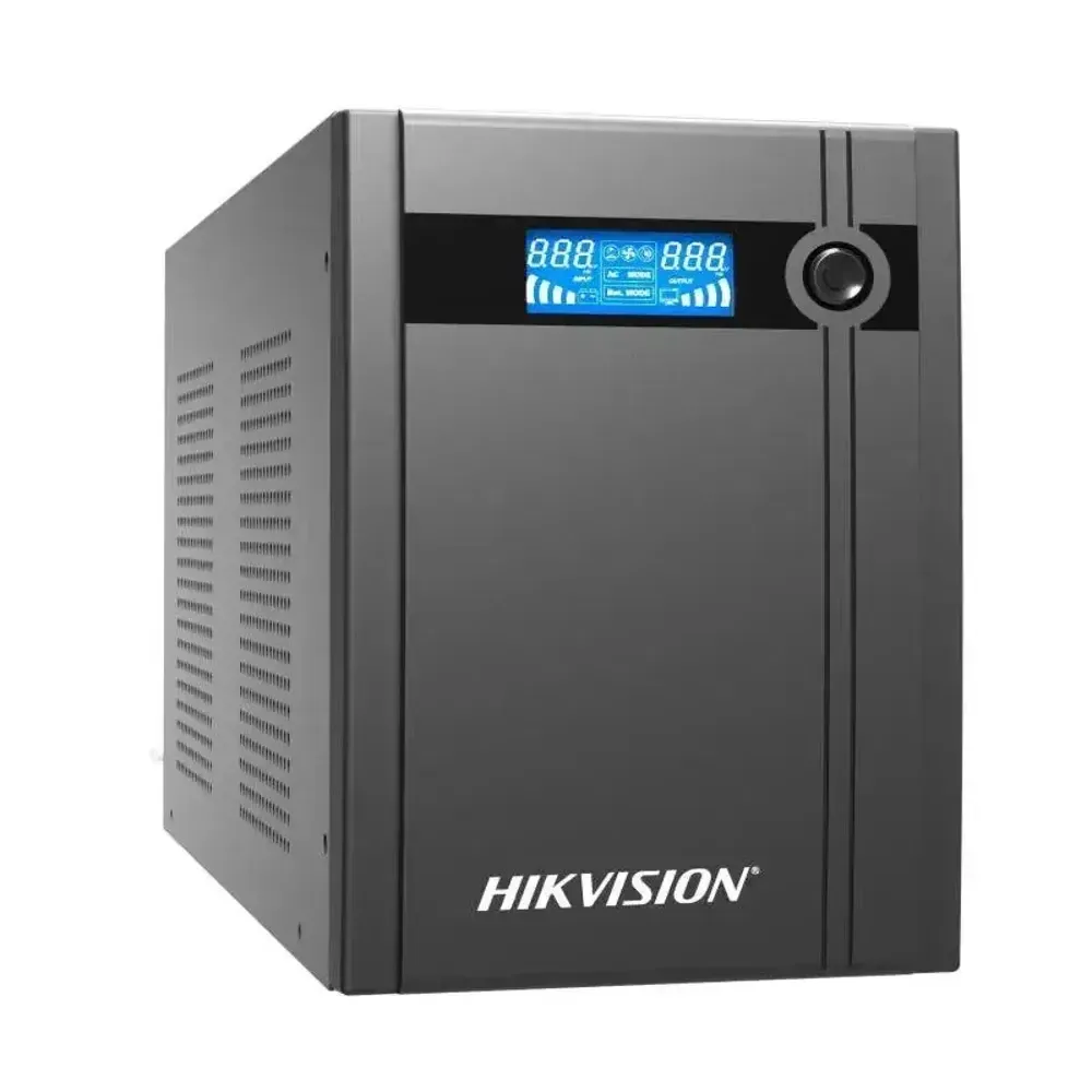 UPS HIKVISION DS-UPS3000-X