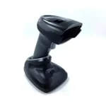 LECTOR CODIGO DE BARRA ZEBRA DS2278-SR BLACK