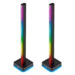 LUCES DE TORRE CORSAIR ICUE LT100 SMART CD-9010002-NA