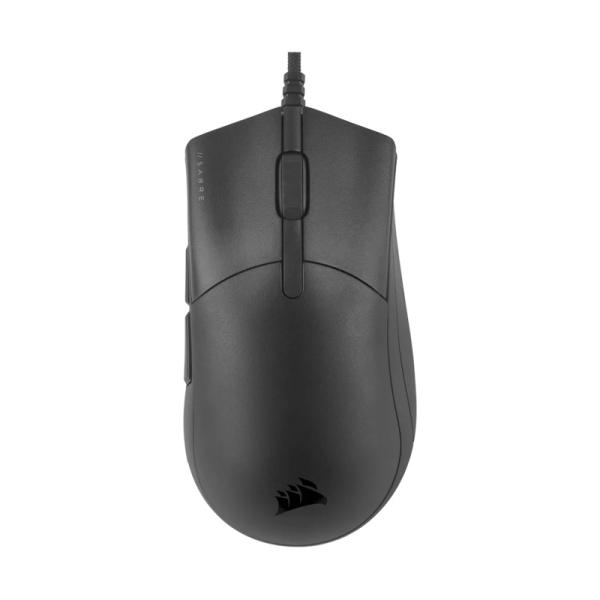 MOUSE GAMING CORSAIR SABRE PRO CHAMPION ALAMBRICO CH-9303101-NA