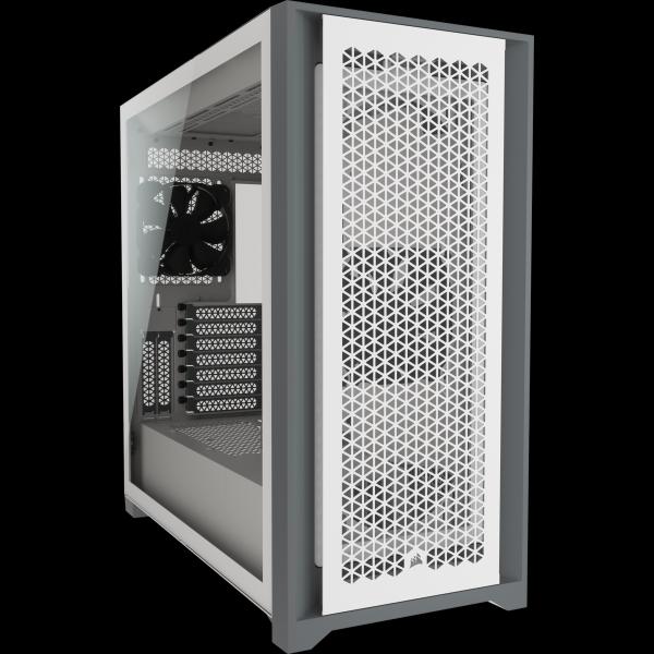 CASE GAMING CORSAIR 5000D