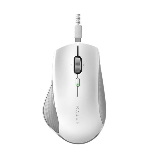 MOUSE GAMING RAZER PRO CLICK INALAMBRICO CON RECEPTOR RZ01-02990100-R3U1